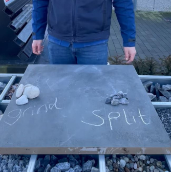 Grind of split: wat is het verschil en wat kies jij?