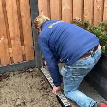 Jouw droomtuin begint bij Buitenbart!