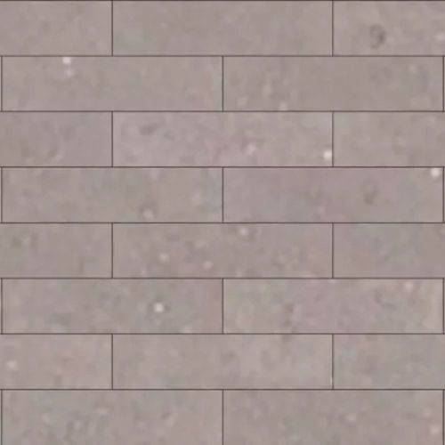 Muurblok Flata Loam 15x15x60cm