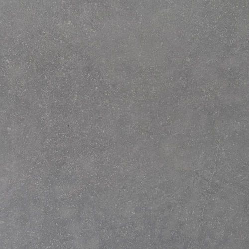Keramiek op Onderbeton Arden Grey 120x30x4cm