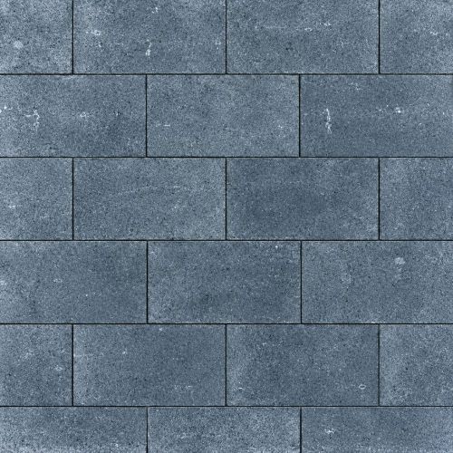 Fortia Dunmore 20x30x6cm