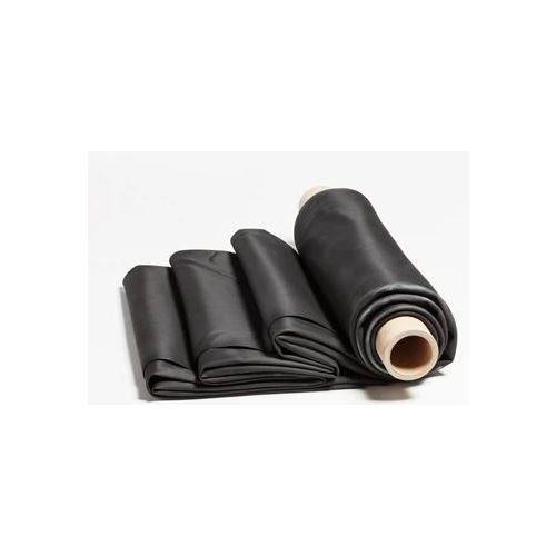 EPDM Folie 5,6 m breed per m1