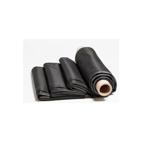 EPDM Folie 7 m breed  per m1