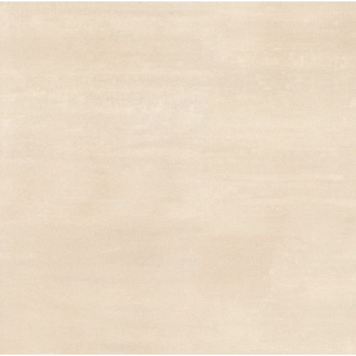vtwonen Solostone Form Beige 80x80x3cm
