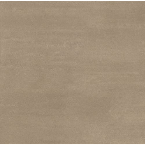 vtwonen Solostone Form Clay 80x80x3cm