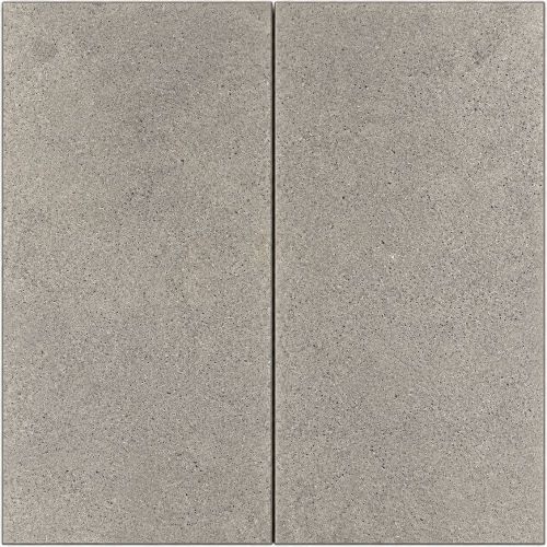 Fortia Carron 30x60x6cm