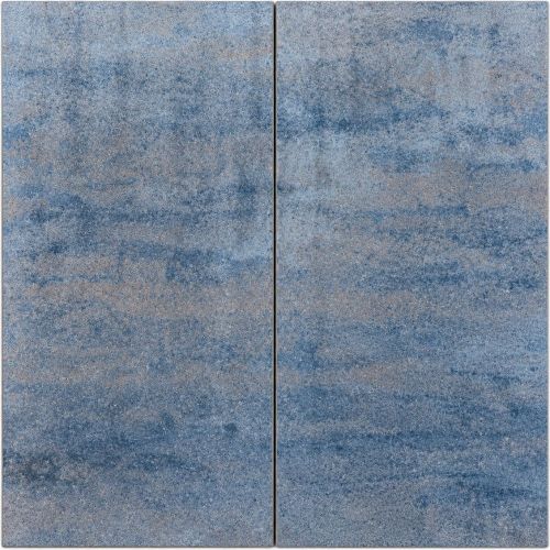 Fortia Clay 30x60x6cm
