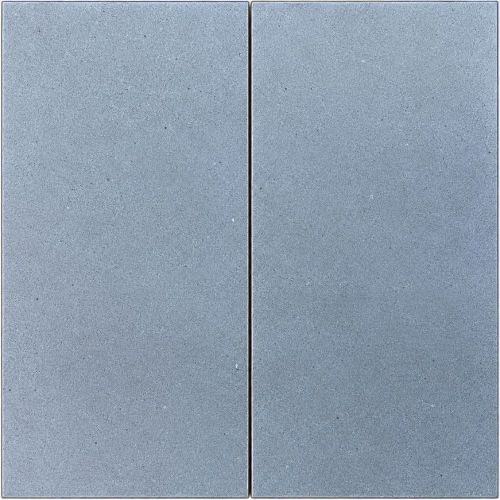 Fortia Des 30x60x6 cm