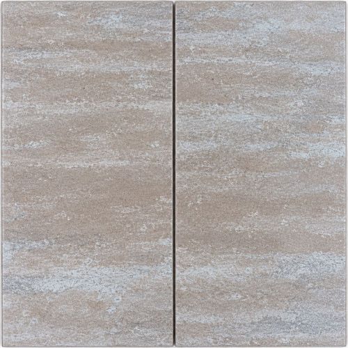 Fortia Dune 30x60x6