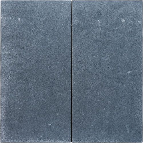 Fortia Dunmore 30x60x6cm