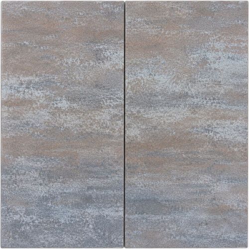 Fortia Highland 30x60x6cm