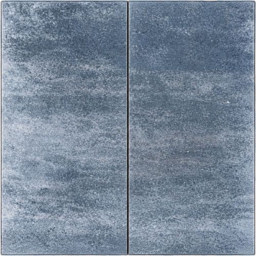 Fortia Rock 30x60x6cm