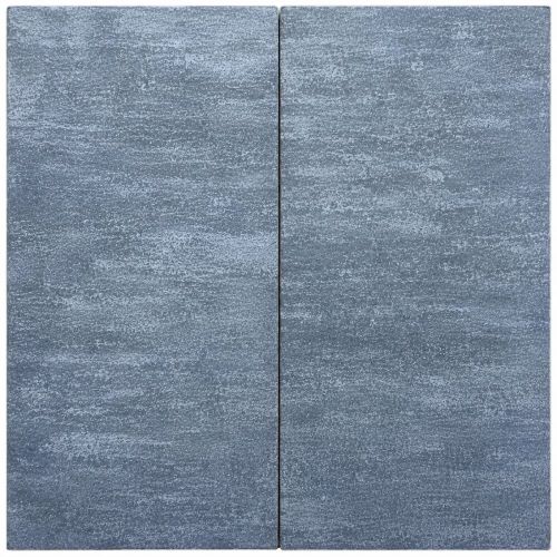 Fortia Stirling 30x60x6cm