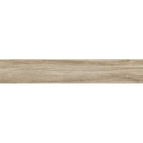 GeoCeramica Mywood Tortora 30x120x4cm