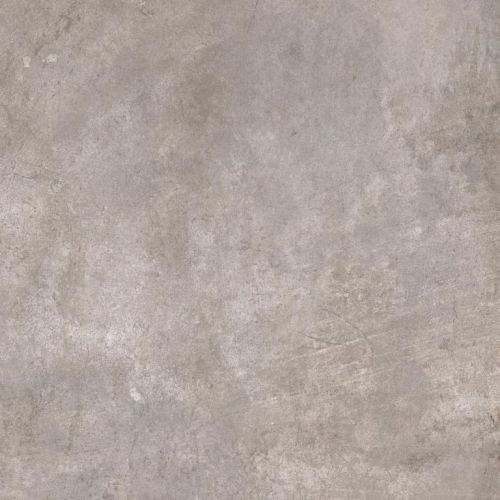 GeoCeramica 2Drive  Ambiente Greige 60x30x6cm