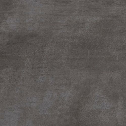 GeoCeramica 2Drive Flow Black 60x30x6cm