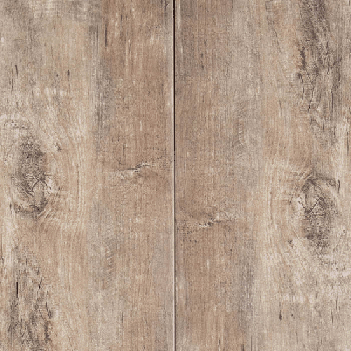 GeoCeramica 2Drive Timber Noce 60x30x6cm
