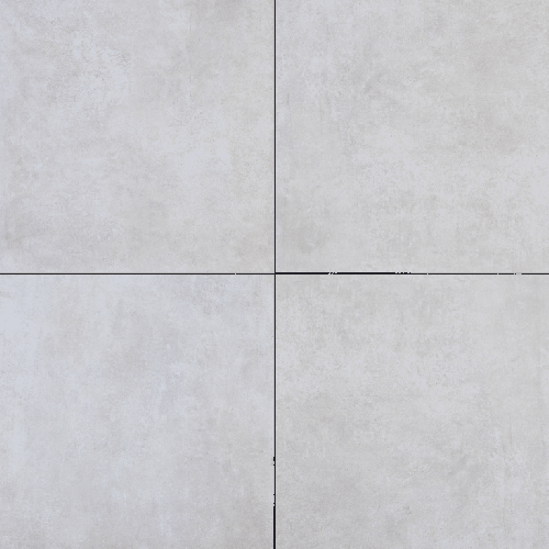 GeoCeramica topplaat Evoque Beige 60x60x1cm