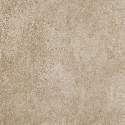 GeoCeramica Dijon Rochepot 60x60x4cm