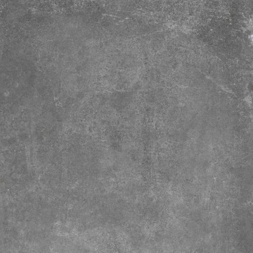 GeoCeramica Ambiente Antracite 60x60x4cm