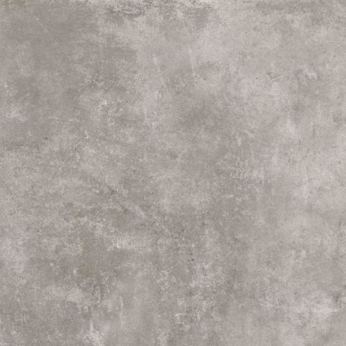 GeoCeramica topplaat Ambiente Greige 60x60x1cm