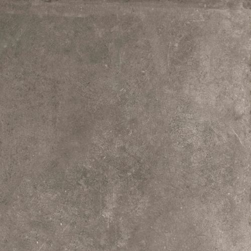GeoCeramica Ambiente Tabacco 60x60x4cm