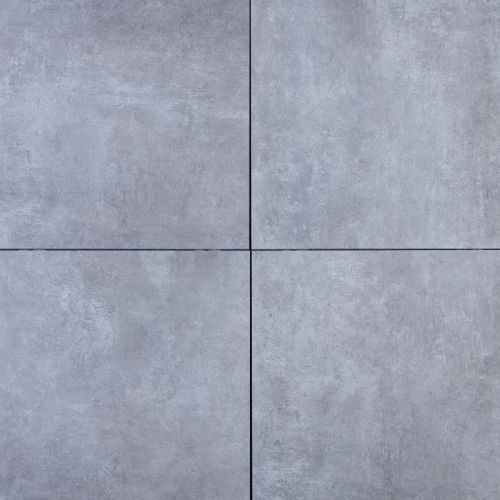 GeoCeramica Evoque Greige 60x60x4cm