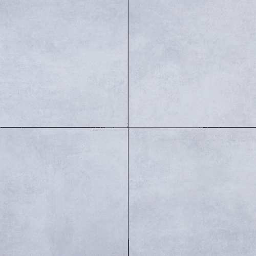 GeoCeramica topplaat Evoque Perla 60x60x1cm