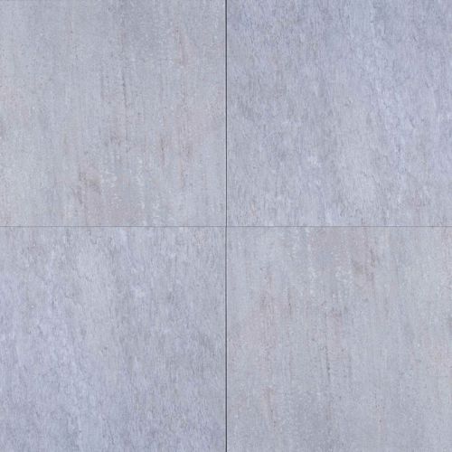 GeoCeramica Fiordi Grigio 60x60x4cm