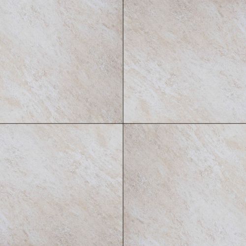 GeoCeramica Fiordi Sand 60x60x4cm