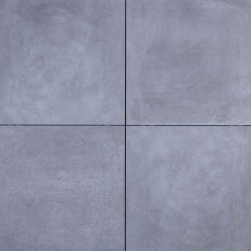 GeoCeramica Fumato Mezzo 60x60x4cm