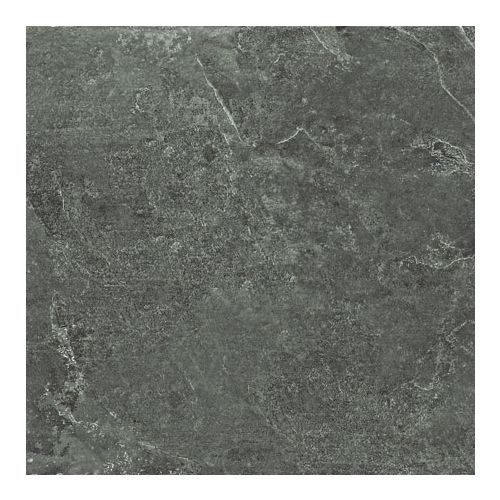GeoCeramica Motion Musk 60x60x4cm