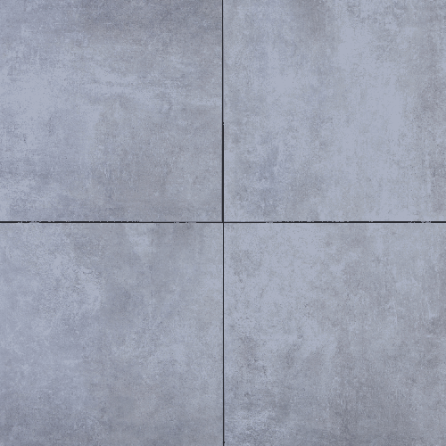 GeoCeramica topplaat Evoque Greige  60x60x1cm