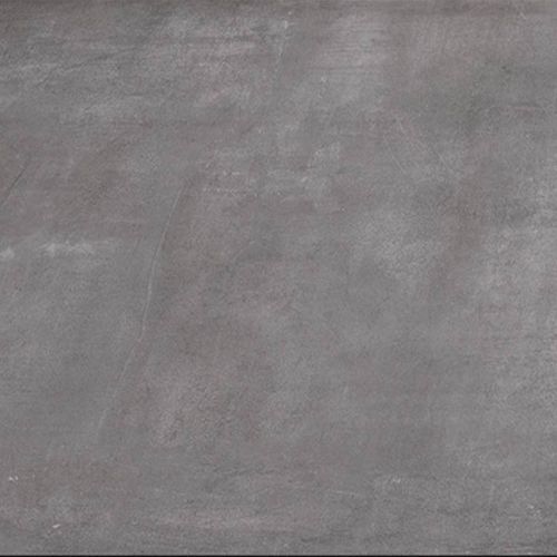 GeoCeramica topplaat Flow Smoke 60x60x1cm
