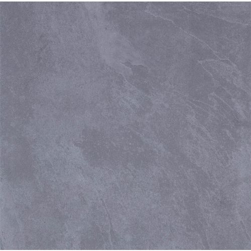 GeoCeramica Tracks Mustang Grey 60x60x4cm