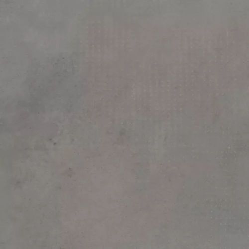 Keramiek op onderbeton Alpine Earth 80x80x4cm