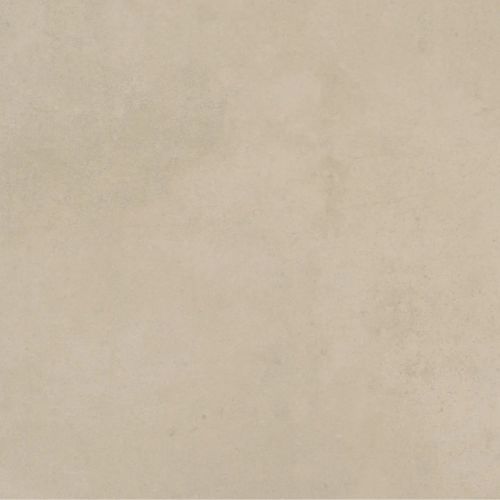 Keramische Tuintegel Fine Beige 60x60x2cm