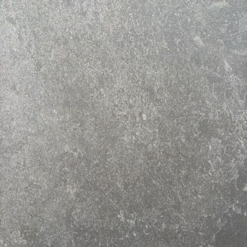Keramische Tuintegel Marble Taupe 60x60x3cm