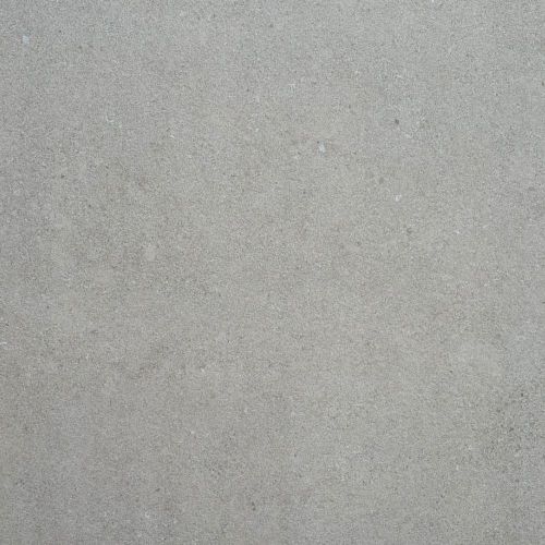 Keramische Tuintegel Verno Mild Grey 100x100x3 cm