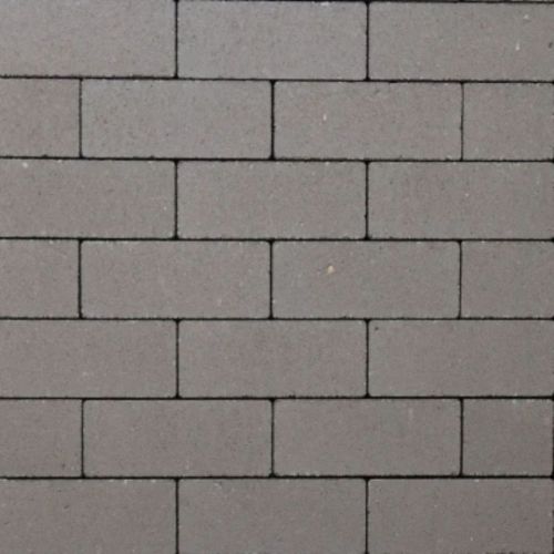 Newtown Dikformaat Oxford 21x7x8cm