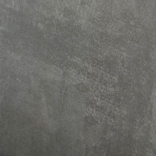Keramische Tuintegel Nova Lava Ash 60x60x2cm