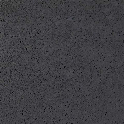 Oudhollandse Tegel Carbon 80x80x5cm