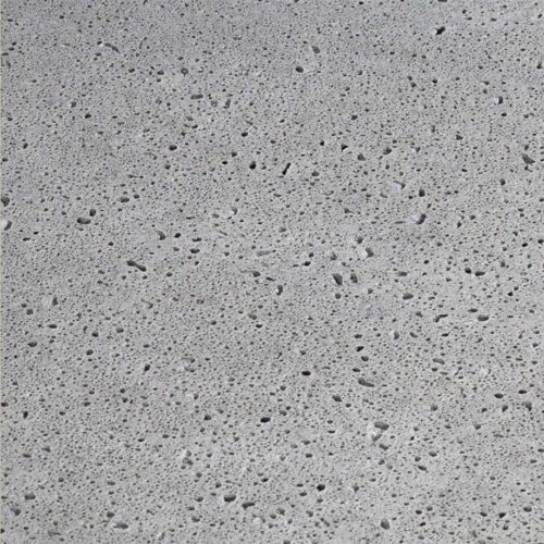 Oud Hollandse Tegel Grijs 100x100x5cm