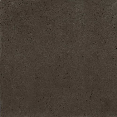 Oud Hollandse Tegel Taupe 100x100x5cm