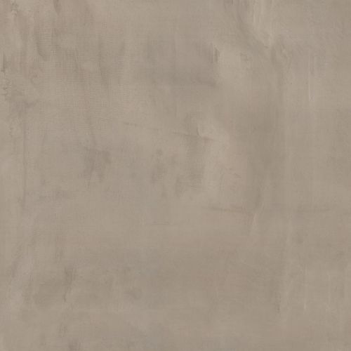 Piet Boon Outdoor Concrete Smoke 90x90x3cm