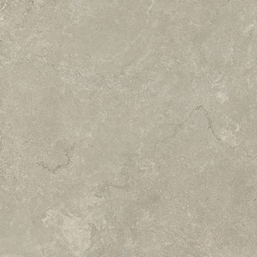 Piet Boon Outdoor Coast Taupe 90x90x3cm