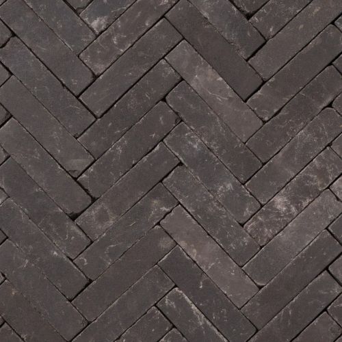 Gebakken Waalformaat Ittervecht 20x5x6
