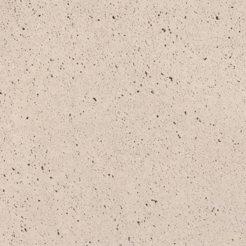 Oud Hollandse Tegel Creme 60x40x5cm