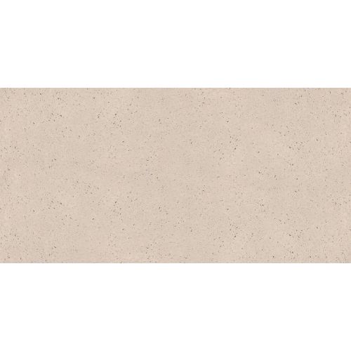 Oud Hollandse Tegel Creme 200x100x10cm