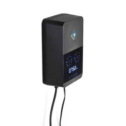 Transformator Cosmo Touch 12V
